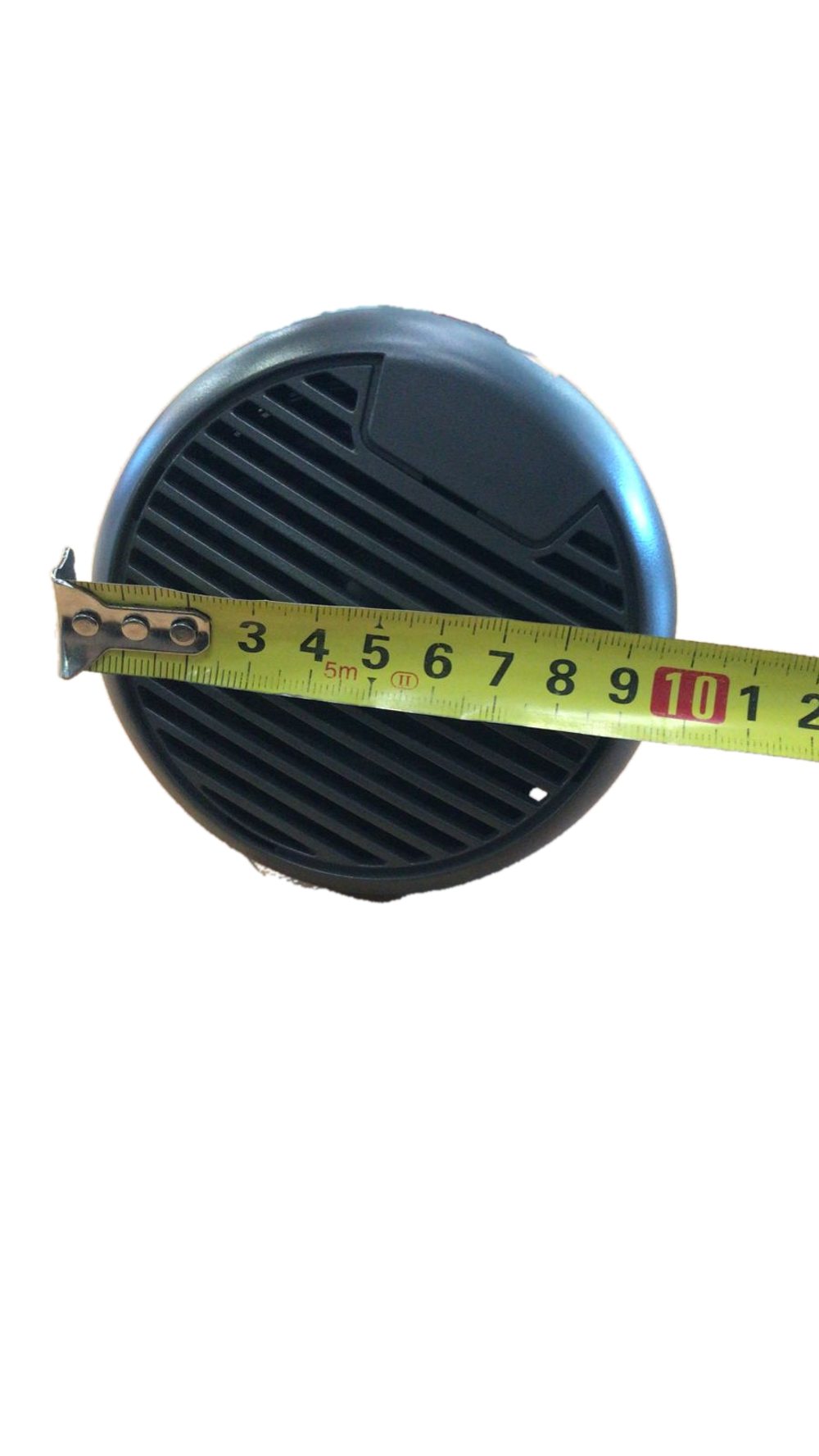 Динамики 4" (пара)