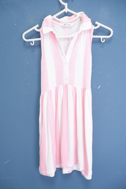 Платье H&M красивое на 4-6 лет