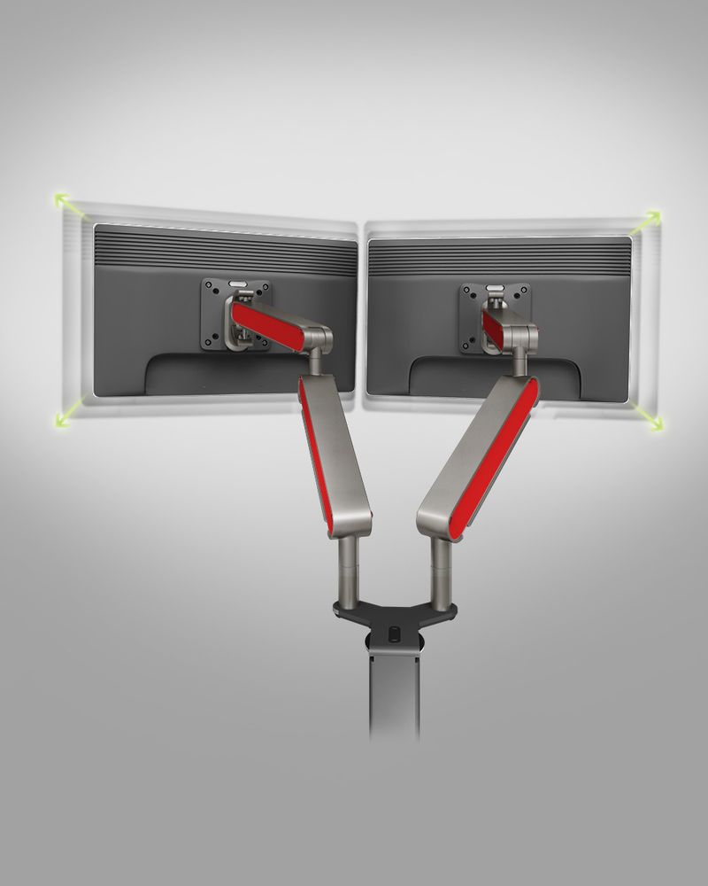 Кронштейн Zgonic ZGO 2