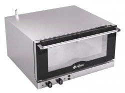 Печь конвекционная электрическая Abat КЭП-3