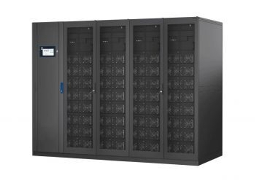 Силовой шкаф ИМПУЛЬС МОДУЛЬ СТ2000