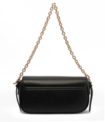 Сумка через плечо Liu Jo - черный(AF4031 E0031)