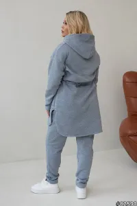 Костюм УК-1979-4 Фабрика Моды