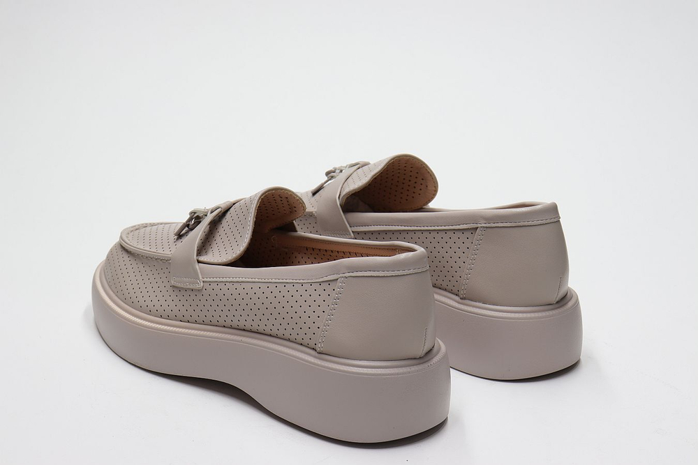 Туфли (36-41)р. / шт. 619-5