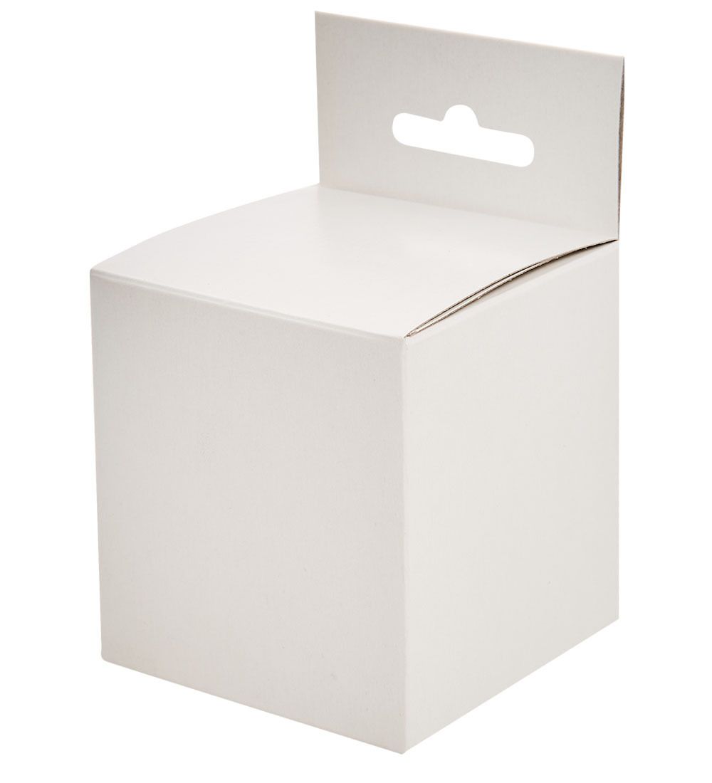 Unique by Step ФК-38 Фигурка керамическая «Кот с хвостом» (Step)