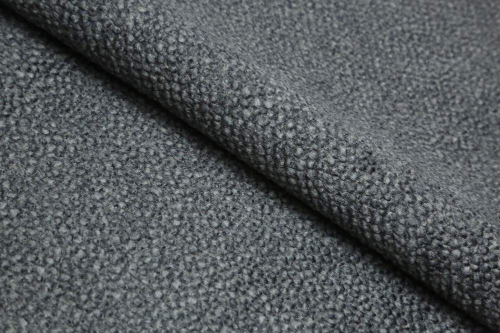 Велюр Lana (Лана) 86