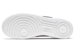 Кроссовки Nike Air Force 1 (Женская размерная сетка)