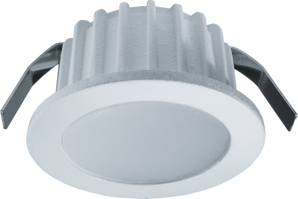 Светильник Navigator 71 273 NDL-RP4-3W-840-WH-LED