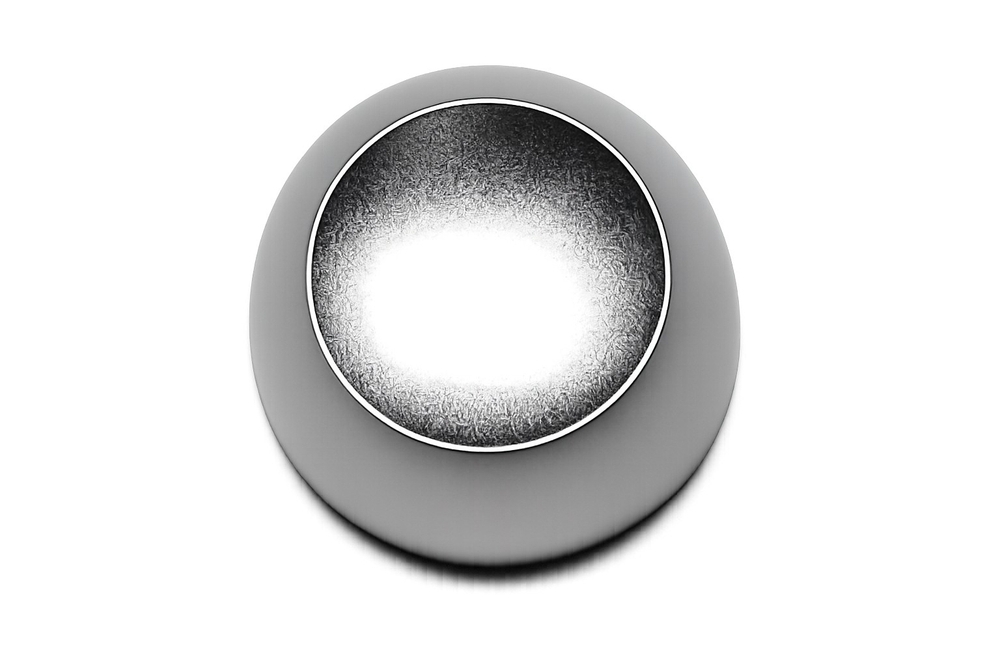 Съёмник универсальный 12000 GS