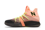 Кроссовки New Balance Nb Omn1S Kawhi Leonard Sunrise