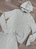 Костюм Loro Piana