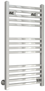 Сунержа Модус 800х400