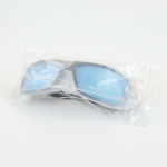 Очки поляризационные P9906