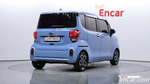 Kia The New Ray Signatures (06.2020)