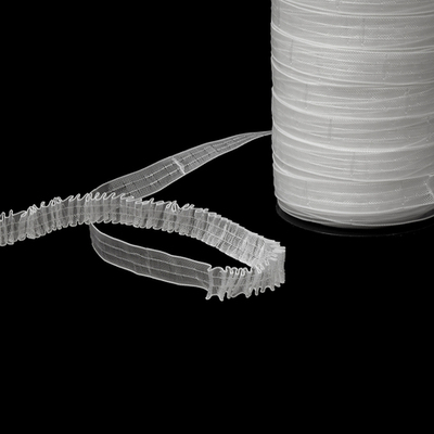 Шторная лента Oz-Is арт. 3943 MP