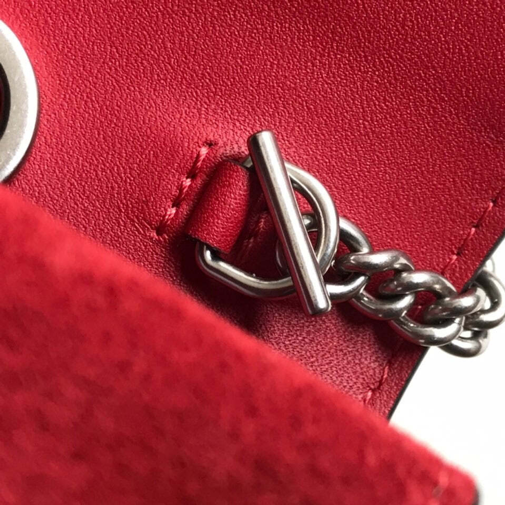 Gucci Dionysus 16 cm