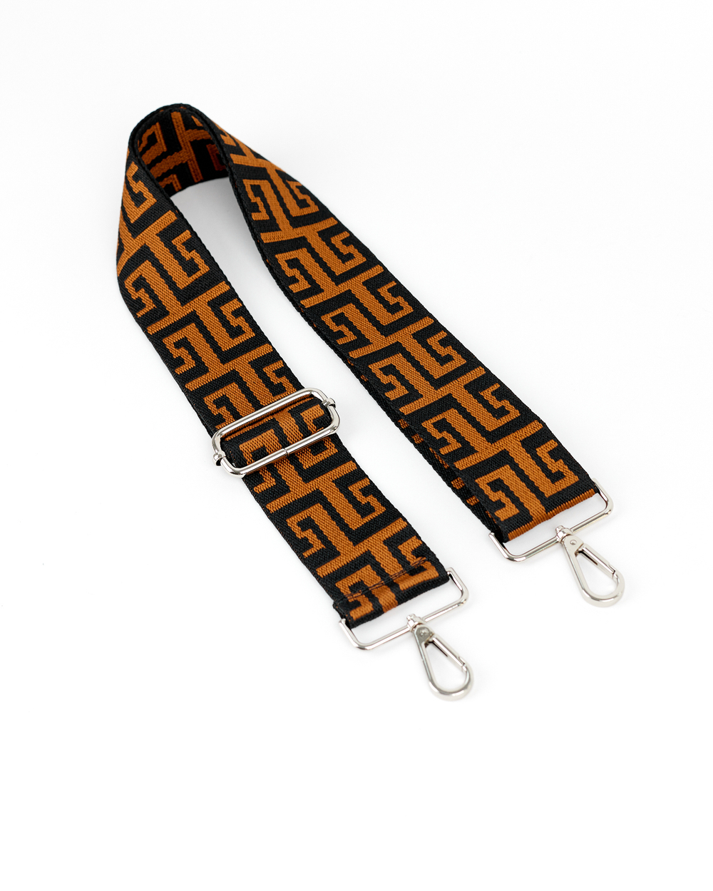 Ремень текстильный 4068