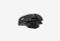 MR04DHAMBL000-0_0426709105729