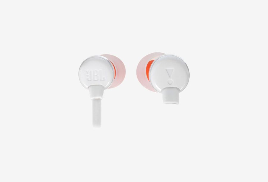 JBLT110WHT_0226709105920
