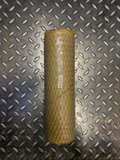 Палец KLV0171 г/ц рукояти