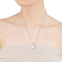 Majorica 15553.01.A.N69.000.1