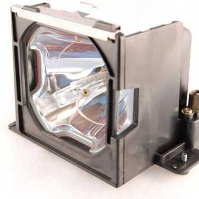 Лампа Sanyo 93504747