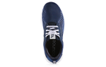 Кроссовки Adidas Alphabounce Rc (Женская размерная сетка)