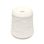 Cashwool, Zegna Baruffa, 100% меринос, 1500 (2/30) м./100 гр.