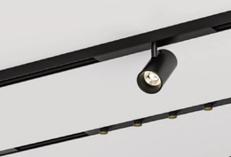 Трековые системы