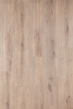 Ламинат Clixfloor Extra 8 мм CPE4964 ДУБ КАКАО 1.596 м2