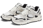 Кроссовки New Balance Nb 426