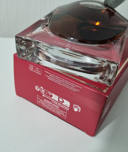 La Vie est Belle L'Elixir, 100 ml (для женщин)