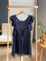 Платье Chloe, 128