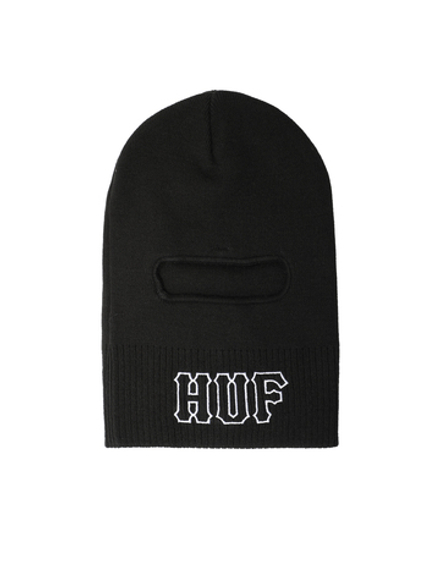 Шапка-балаклава Vogel Balaclaca