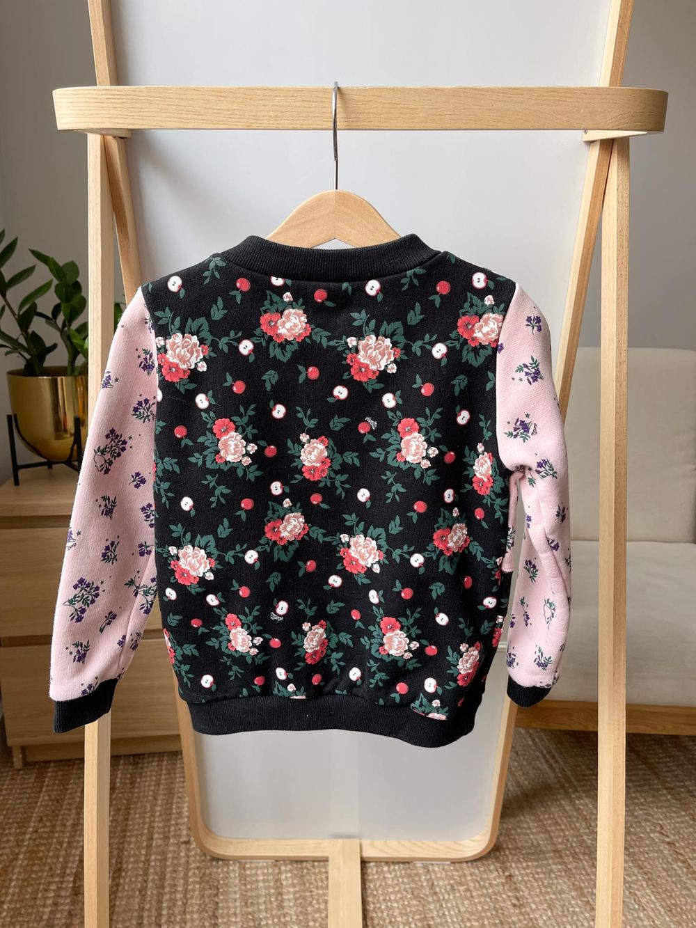 Кофта Vivetta, 116