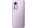 Смартфон Xiaomi 12 8/128Gb Пурпурный