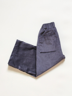 Брюки Океан