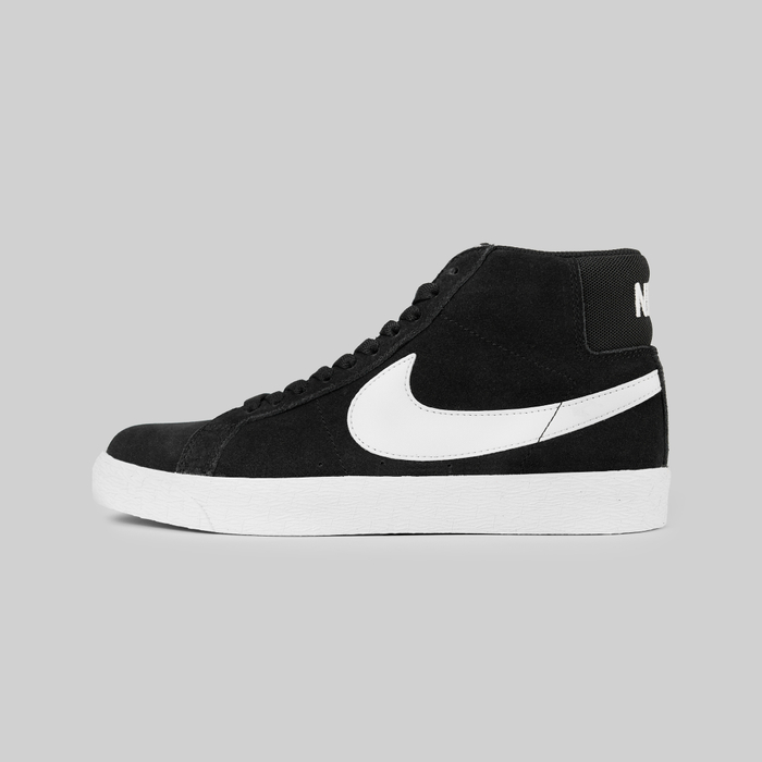 Nike sb blazer low sale shop
