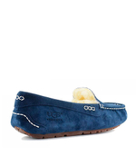 ANSLEY-navy