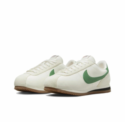 Мужские кроссовки Nike Cortez 'Aloe Vera Gum' FD0728-133