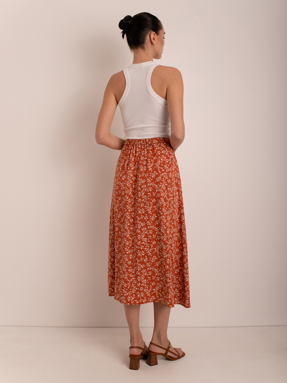 Юбка "Сабина"