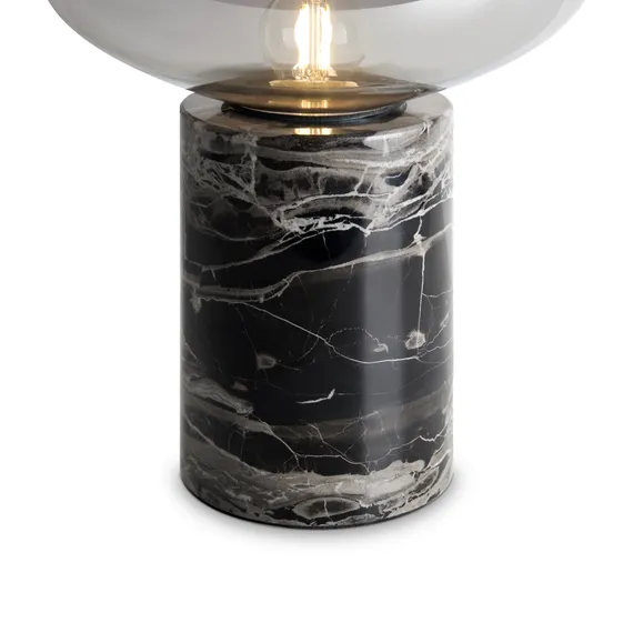 Настольный светильник Лунное пятно / Moonspot Freya fr5550tl-01mr