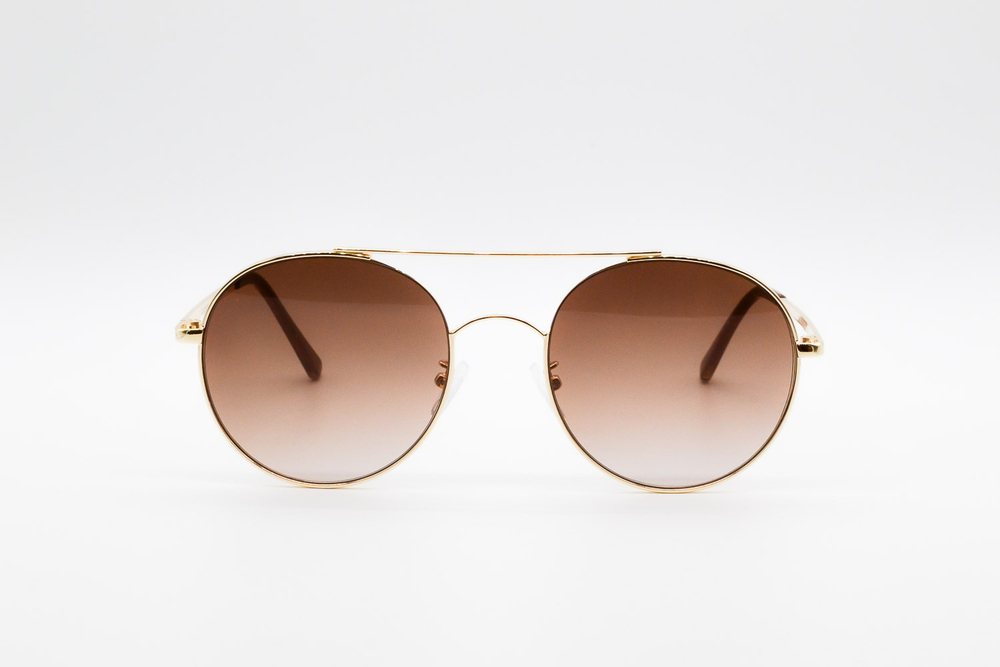 Изг. оправы CERTIFICATE 8003 C3