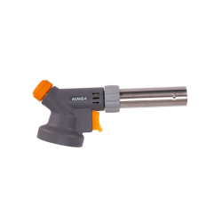 ГАЗОВЫЙ РЕЗАК KOVEA COOK MASTER KT-1209