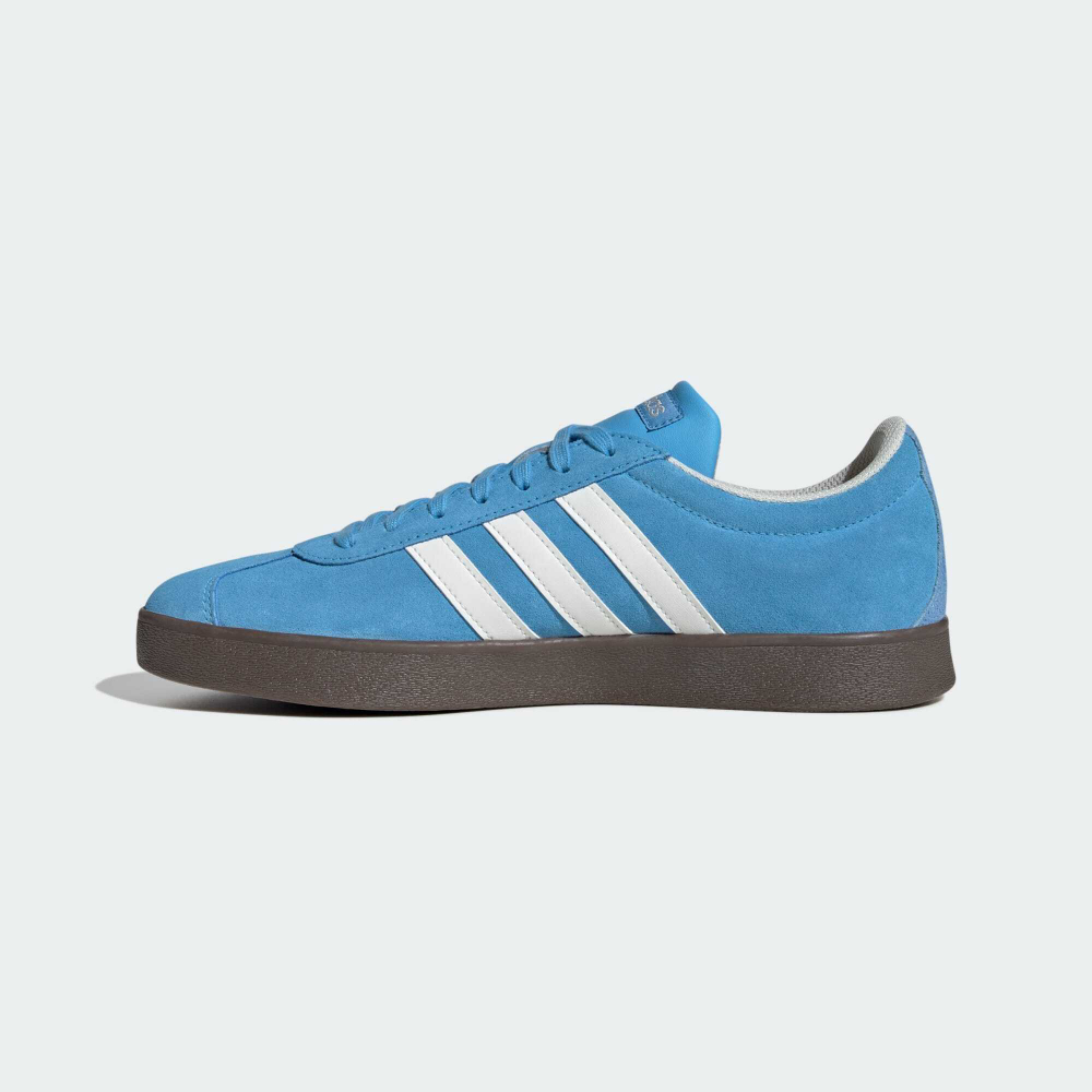 Кроссовки аdidas VL Court 2.0