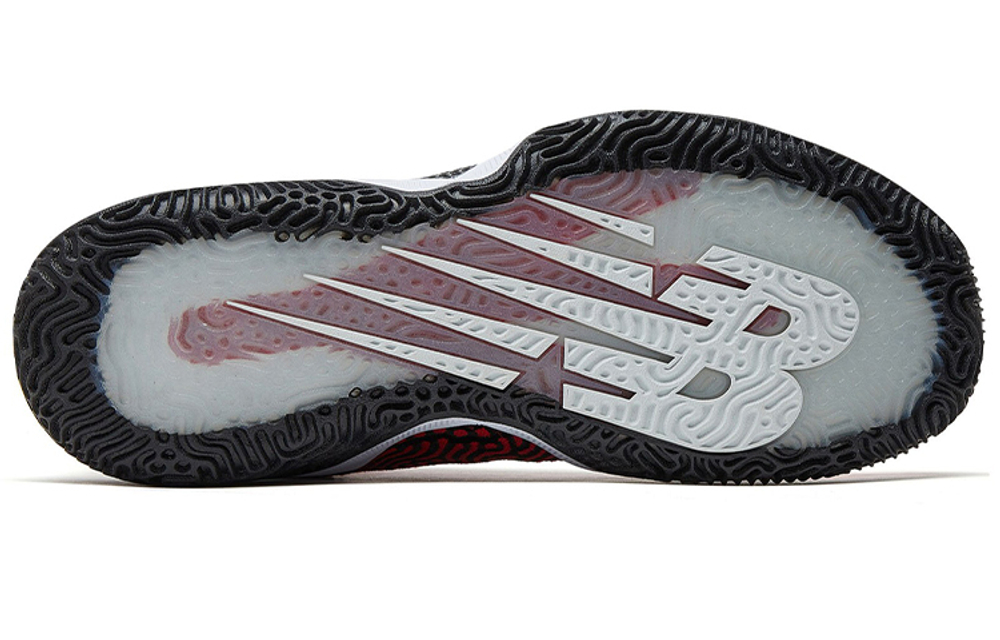 Кроссовки New Balance Nb 2Wxy 1