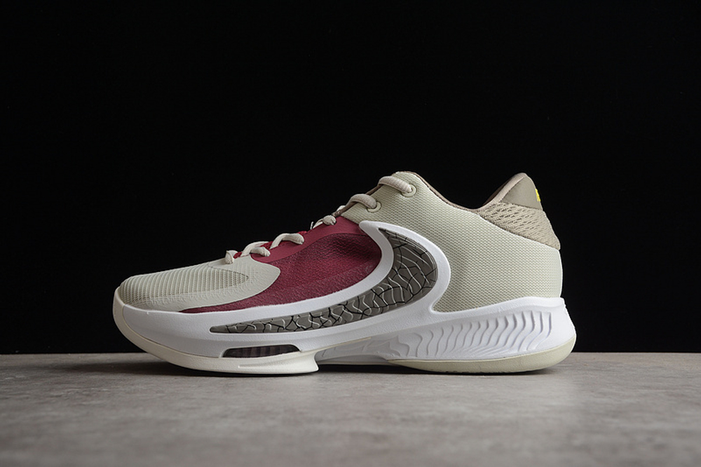 Nike Zoom Freak 4 futbasket.ru
