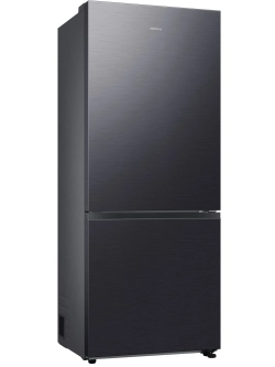 Холодильник двухкамерный Samsung RB50DG602EB1WR