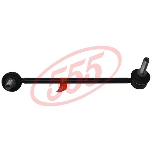 Стойка стабилизатора 555 (гайки в комплекте) SLN436LM