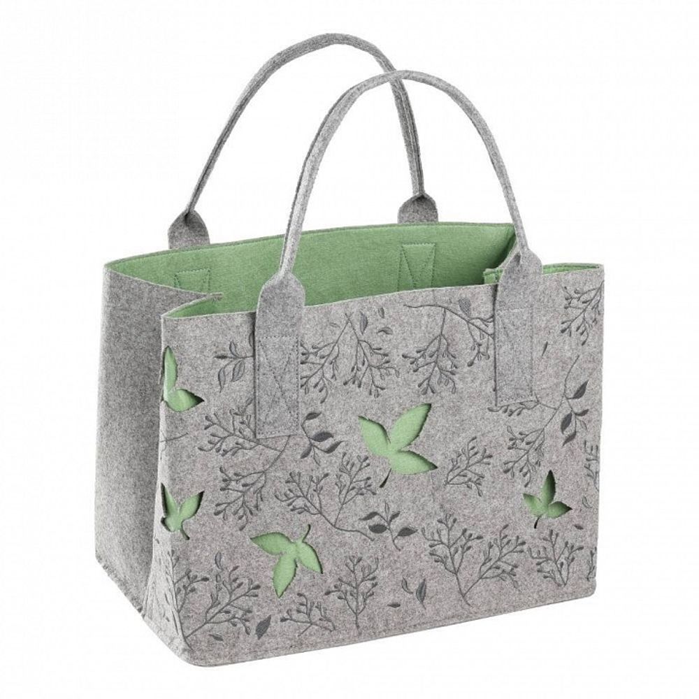 Сумка Eglo Tomisato 426549